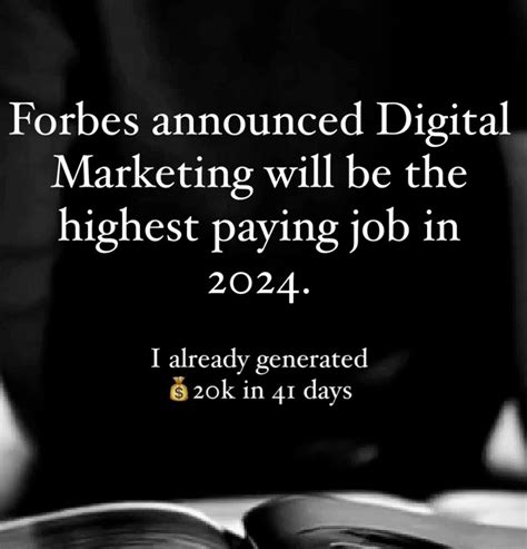 forbes digital marketing 2024